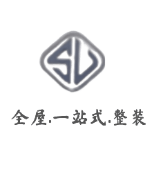 北京顺利整装公司